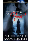 Cover image for Guilty Needs